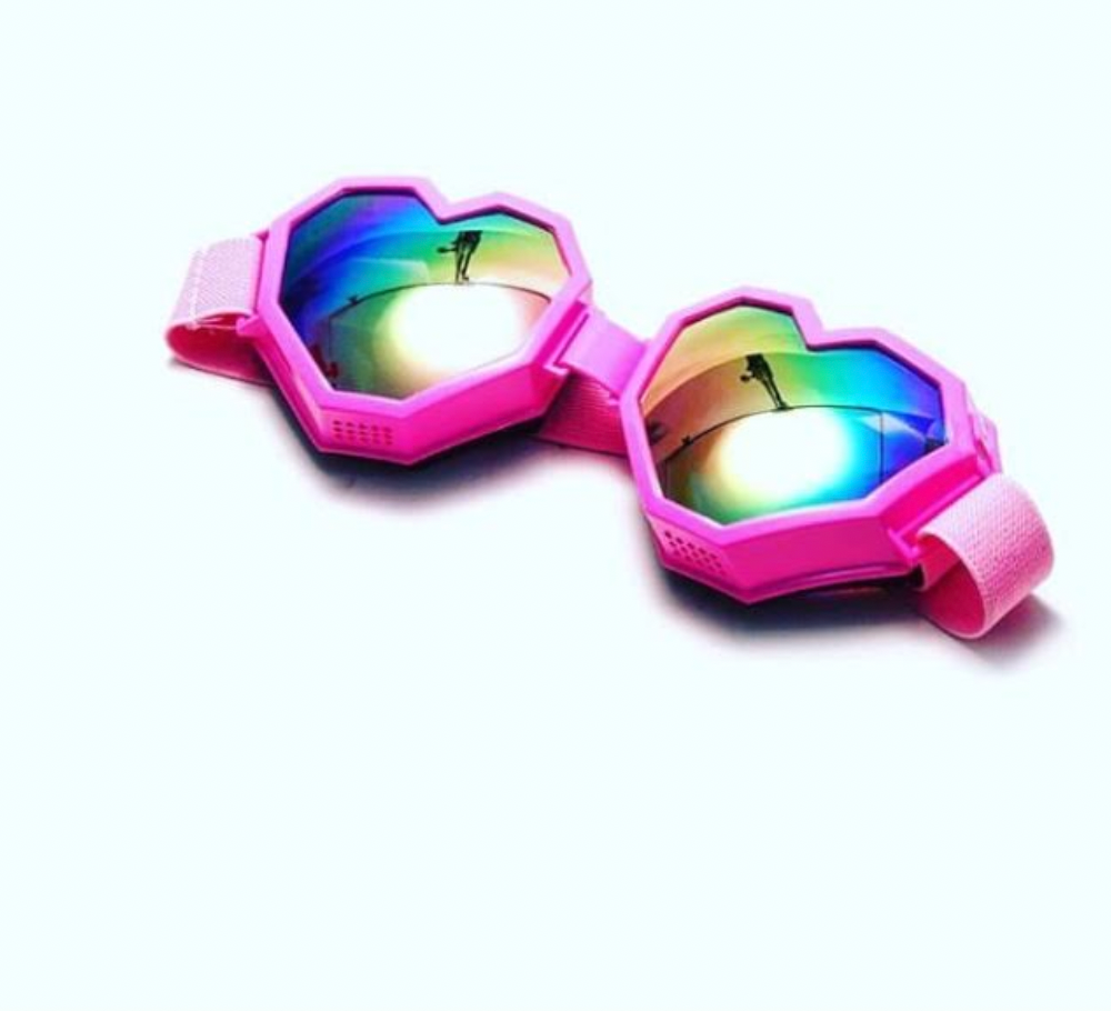 Après Ski Goggles
