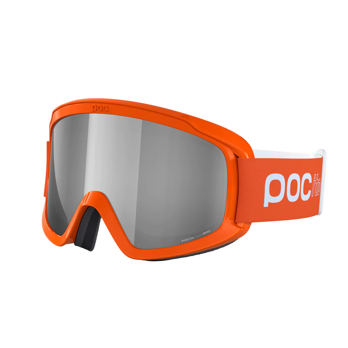 POCito Opsin Goggles