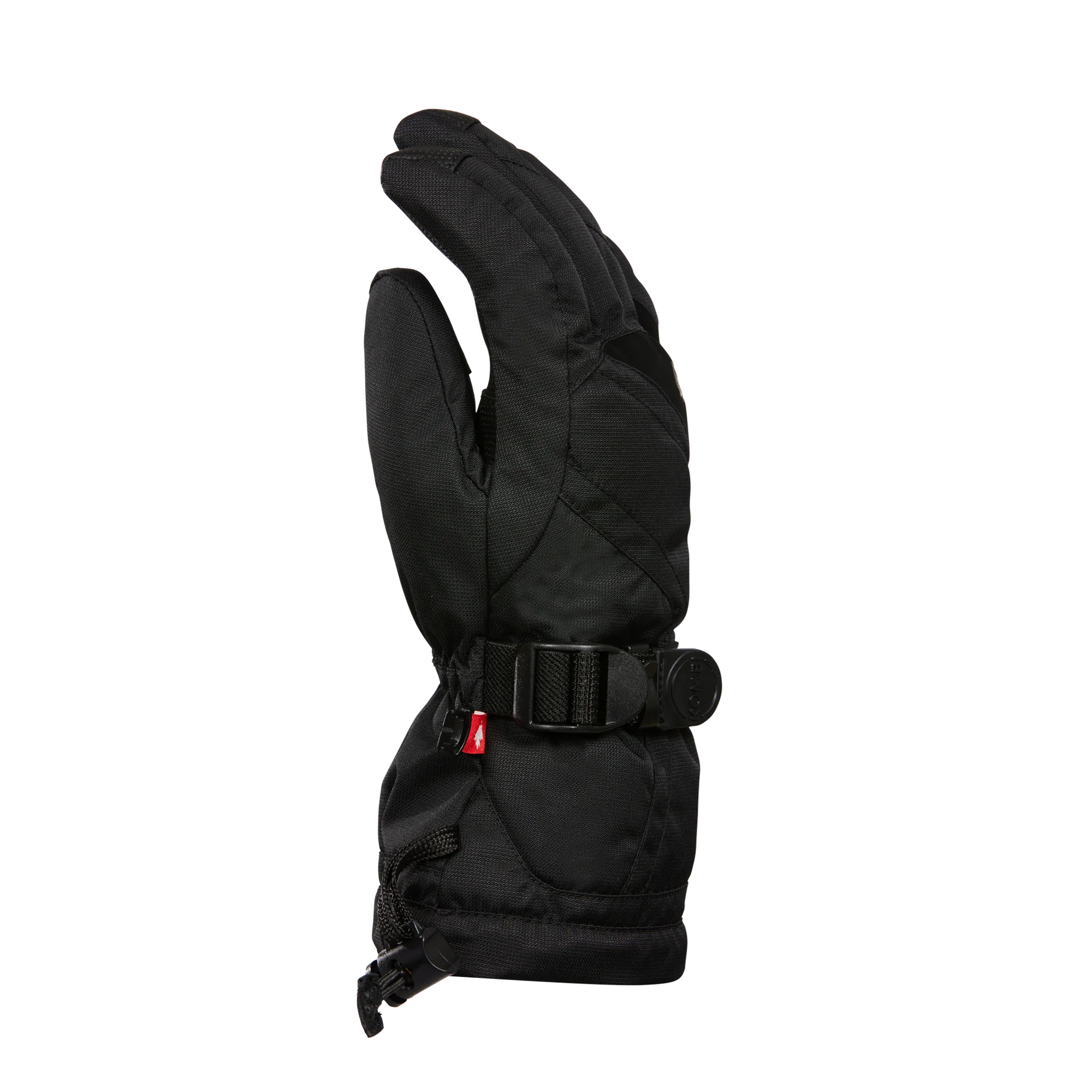 Kombi The Original Junior Glove