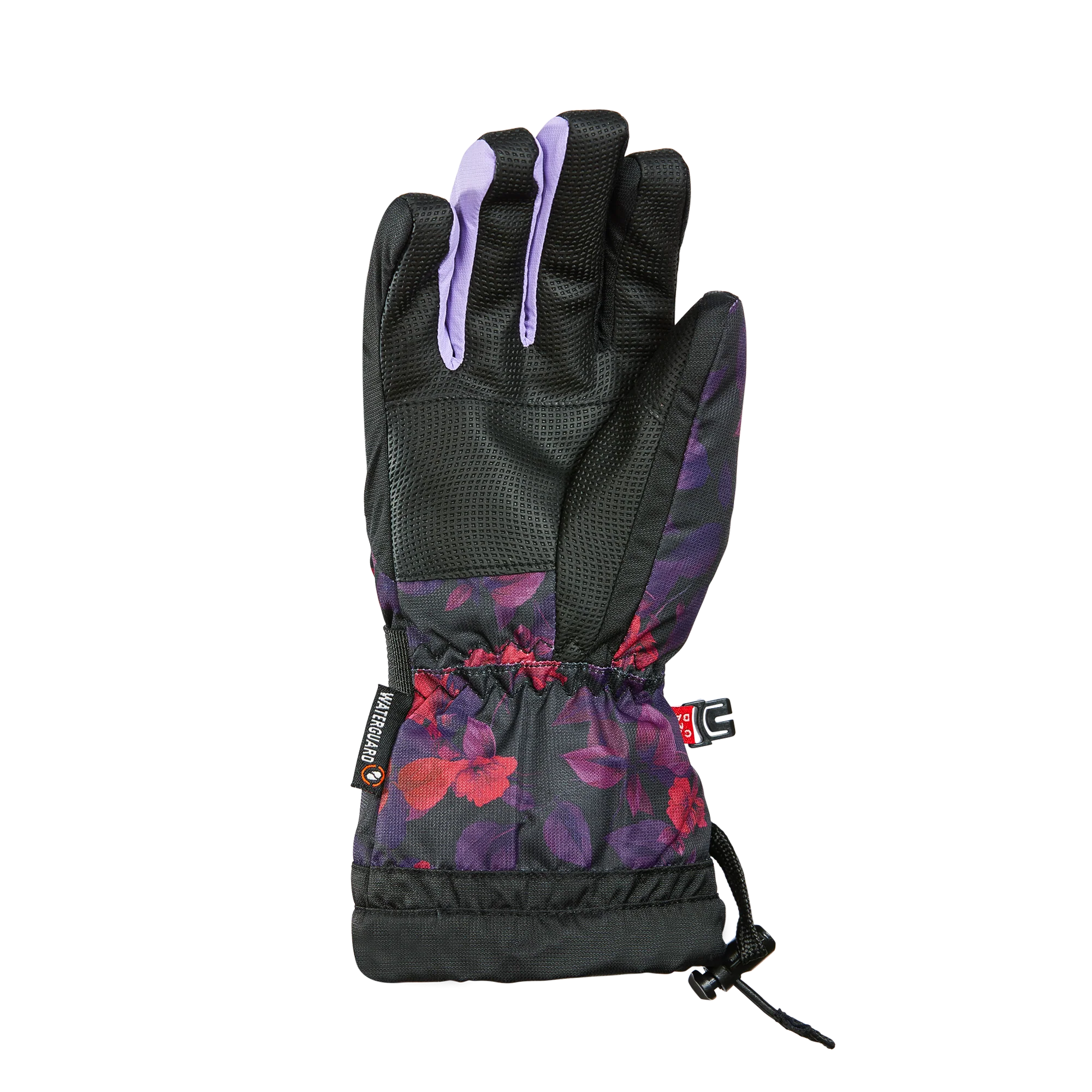 Kombi The Original Junior Glove