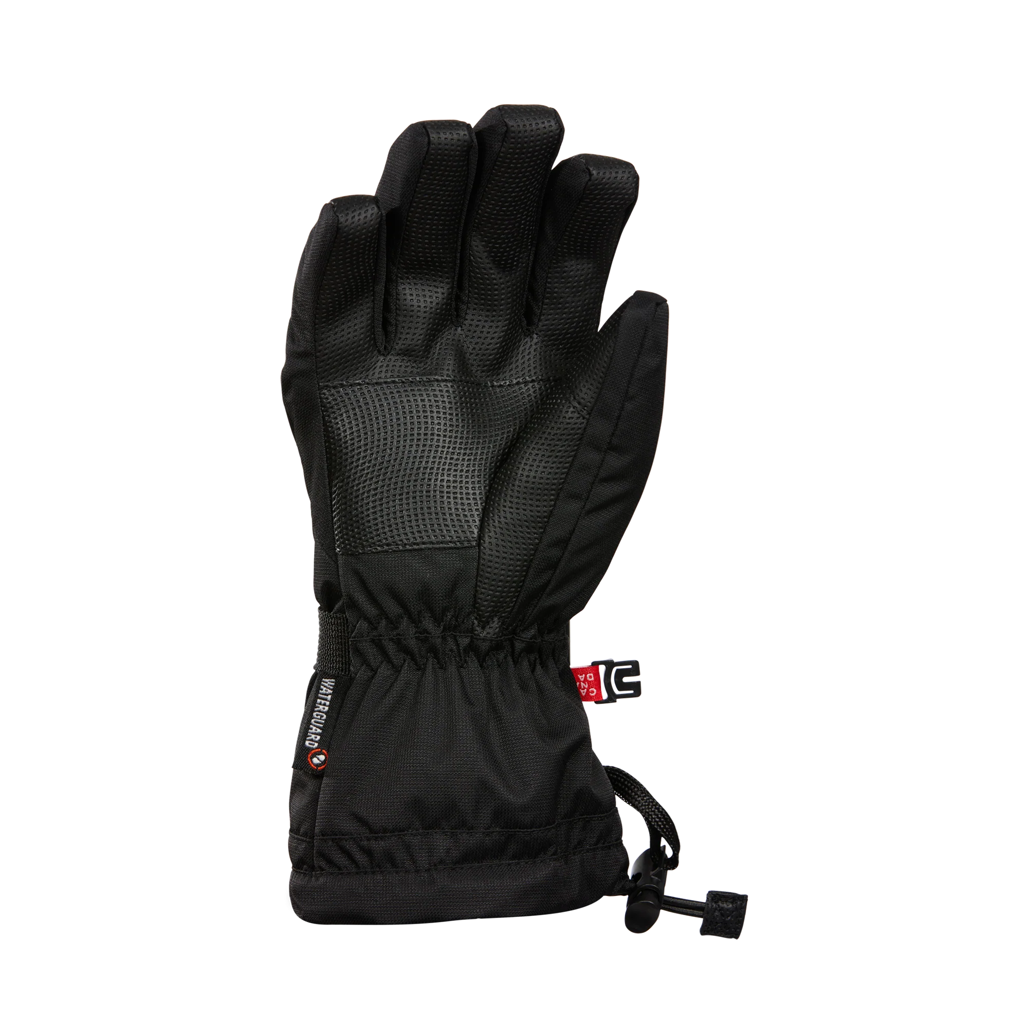 Kombi The Original Junior Glove