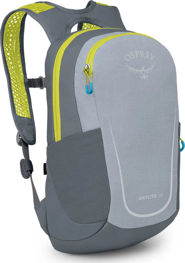 Osprey daylite kids hotsell