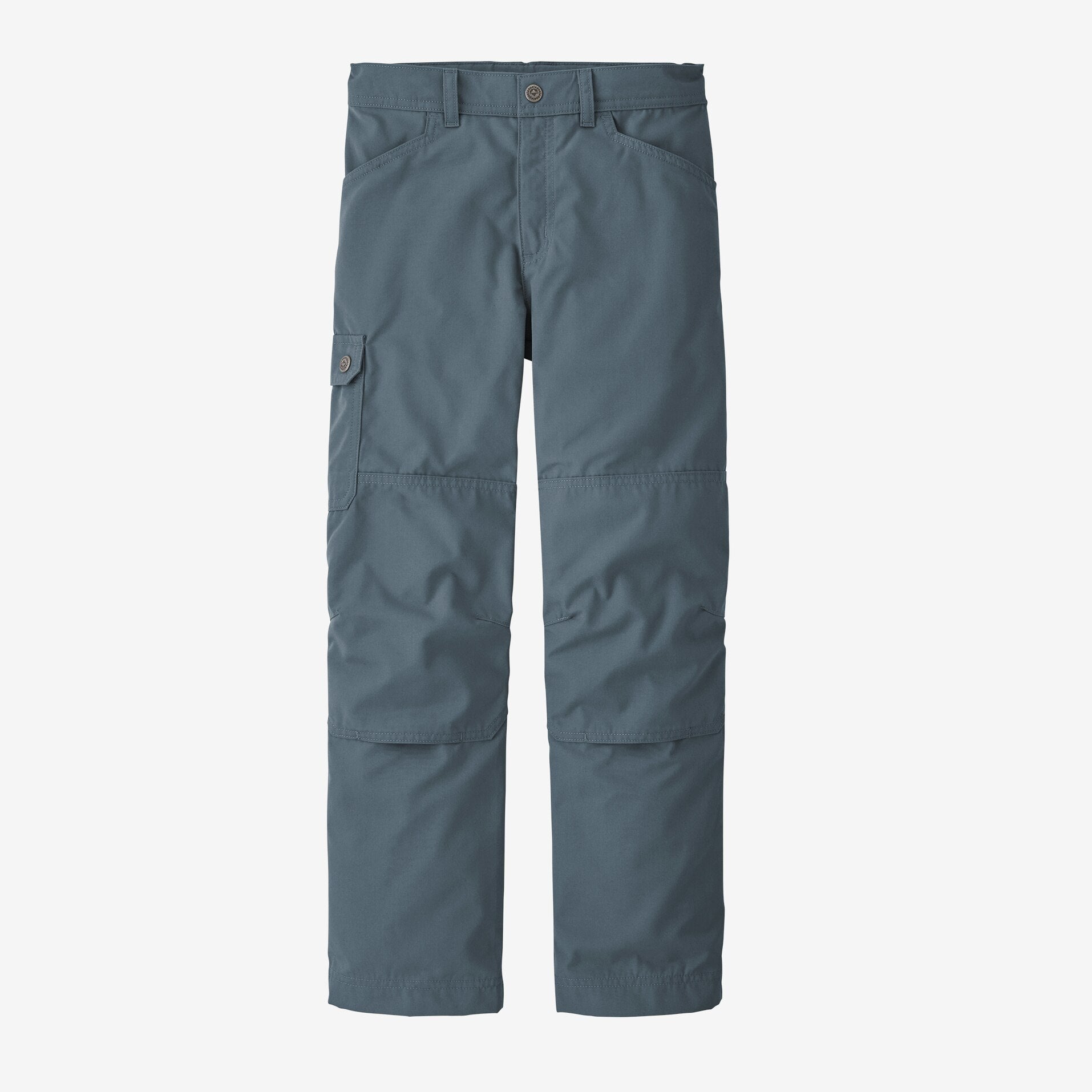 登山用品 patagonia - UL All-weather Pants Nomad 83180_INBK.jpg?sw=768&sh=768&