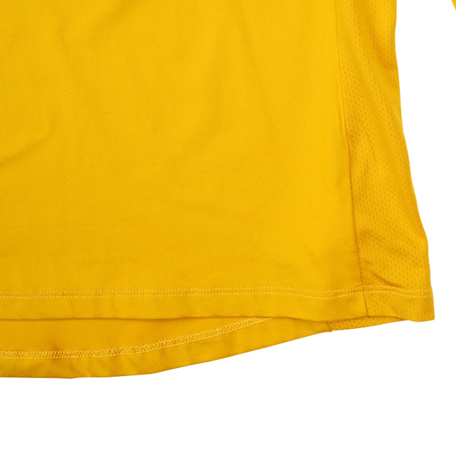 Troy Lee Ruckus Long Sleeve Ride Tee