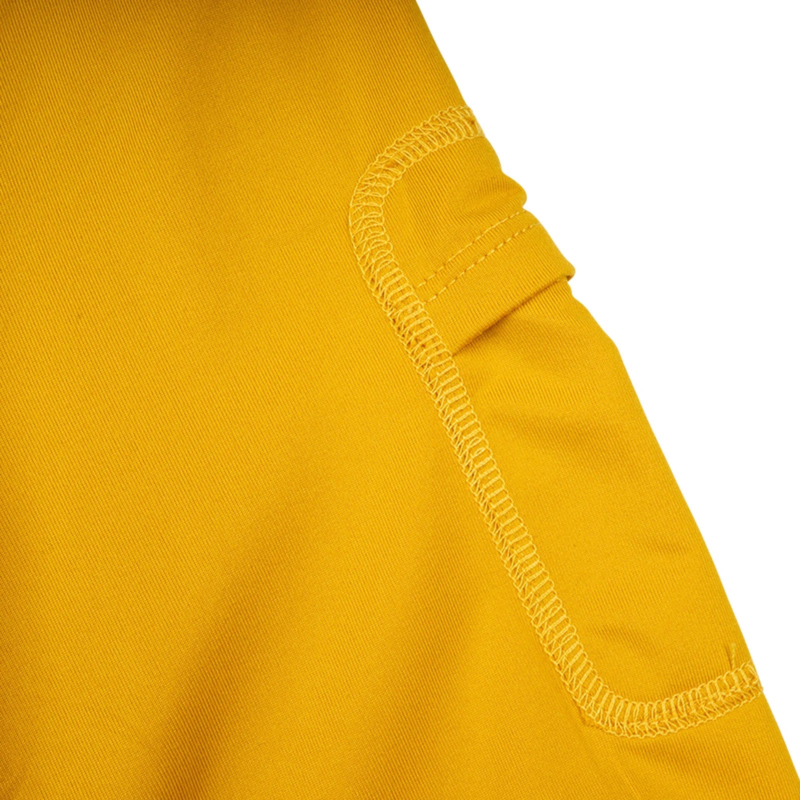 Troy Lee Ruckus Long Sleeve Ride Tee