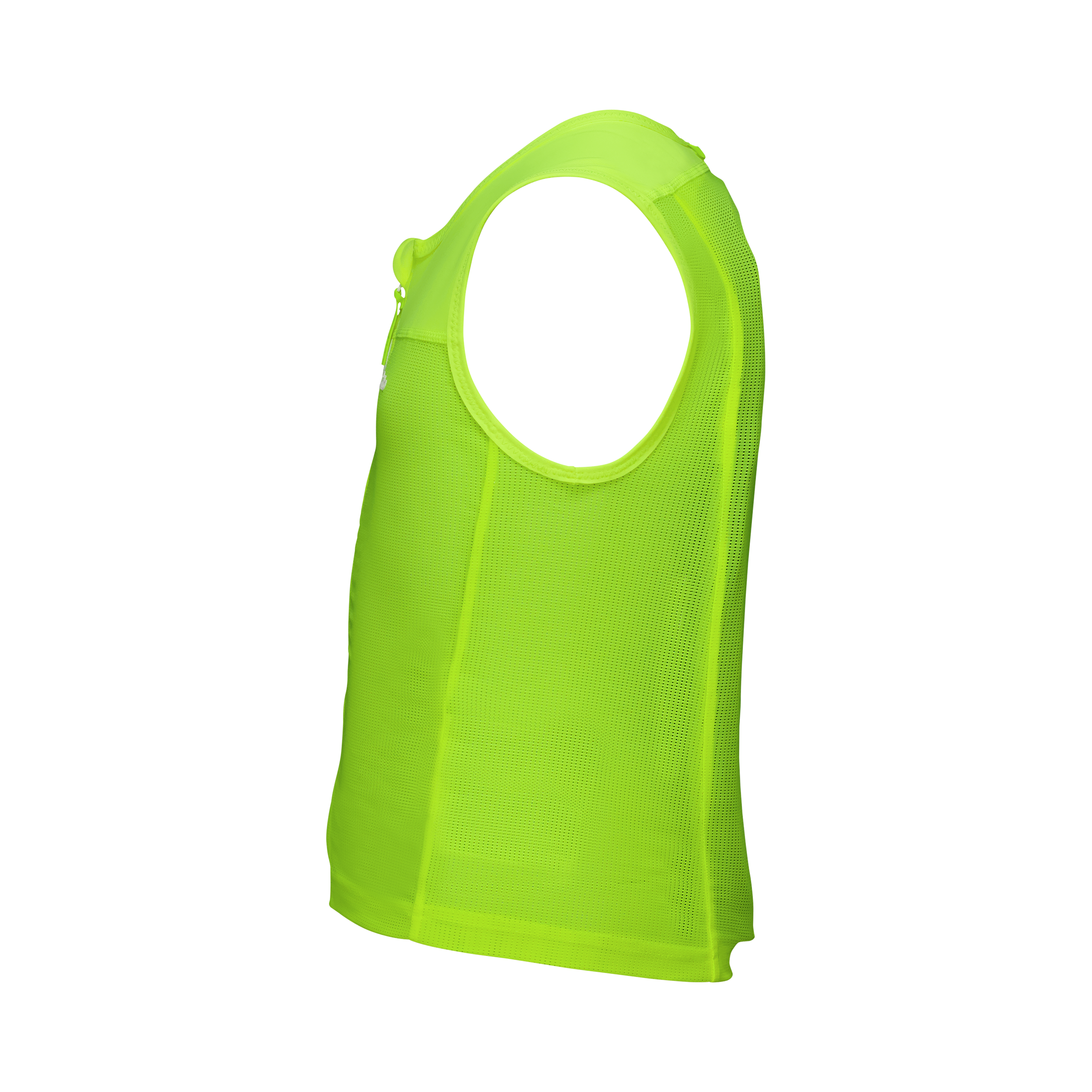 POCito VPD Air Vest: Kids' Safety Gear Ski & Bike