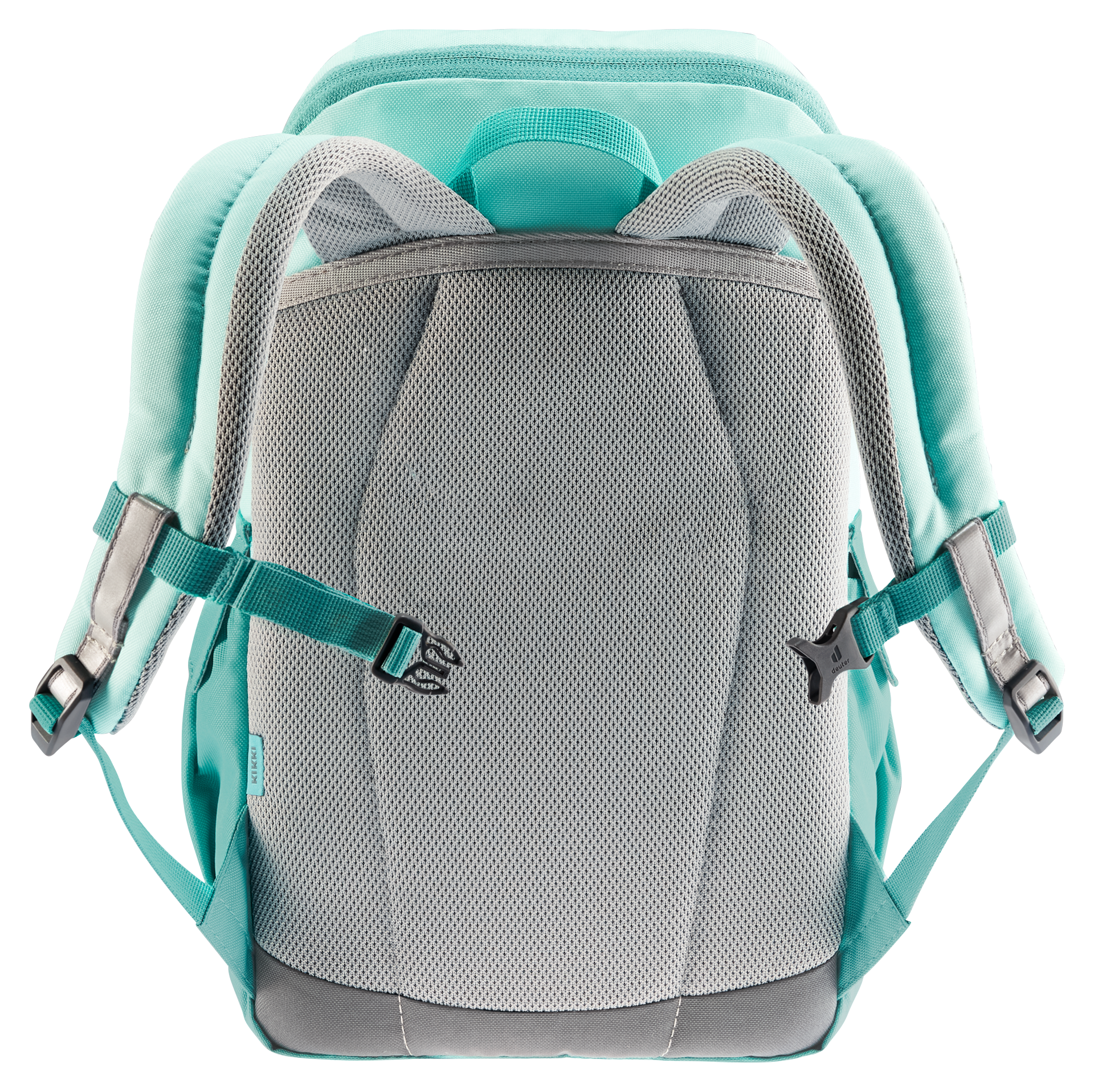 Deuter Kikki Children's Animal Backpack
