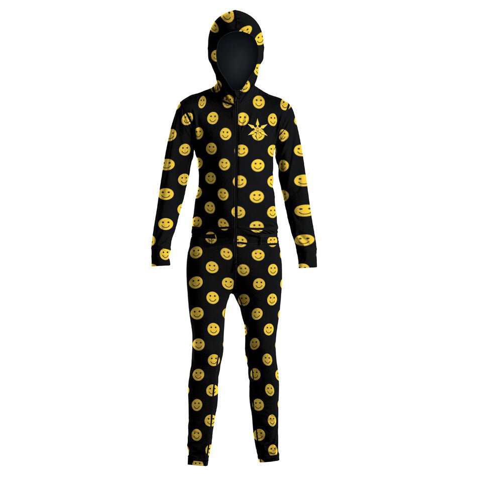 Airblaster Youth Ninja Suit - Mountain Kids Outfitters