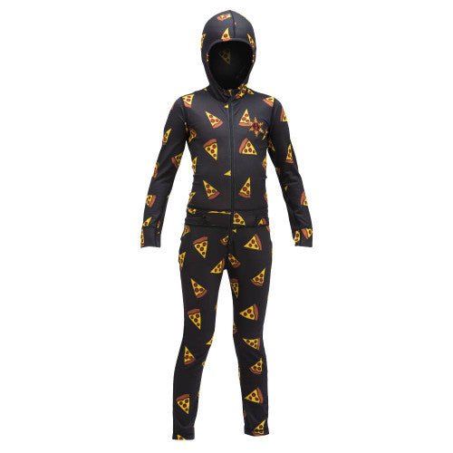 Airblaster Youth Ninja Suit - Mountain Kids Outfitters