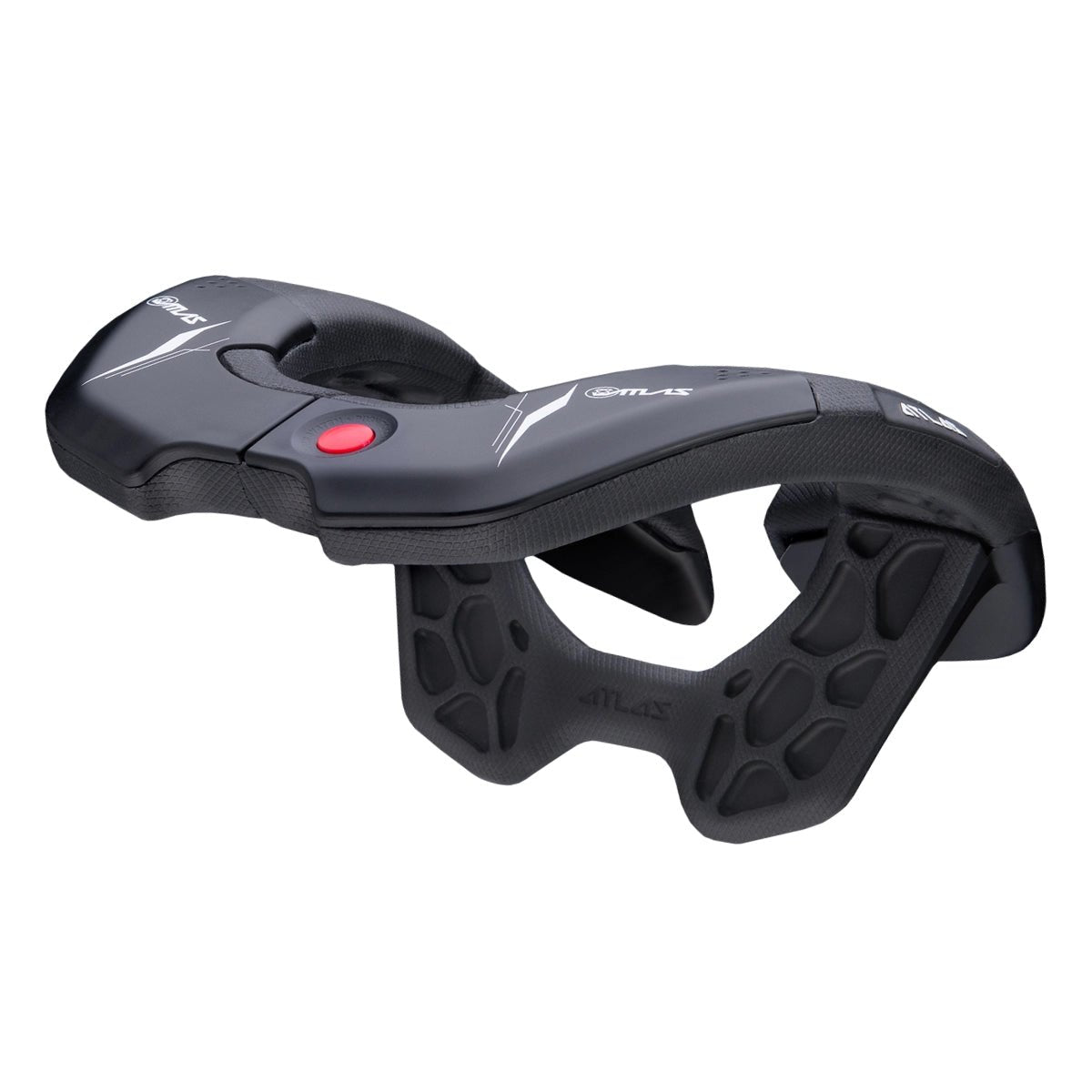 Atlas “Broll” Protective Brace - Mountain Kids Outfitters