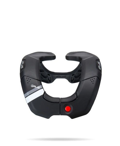 Atlas “Broll” Protective Brace - Mountain Kids Outfitters