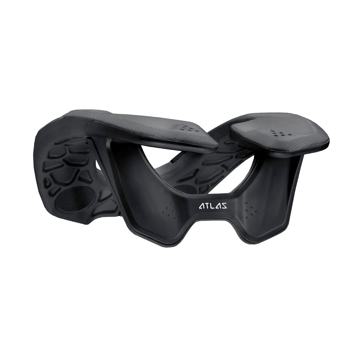 Atlas “Broll” Protective Brace - Mountain Kids Outfitters