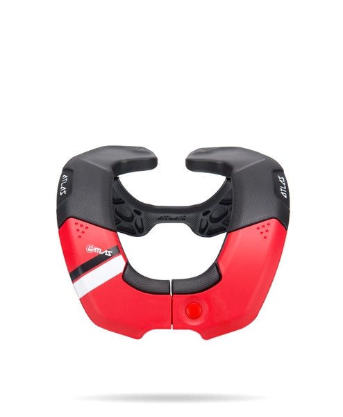 Atlas “Broll” Protective Brace - Mountain Kids Outfitters