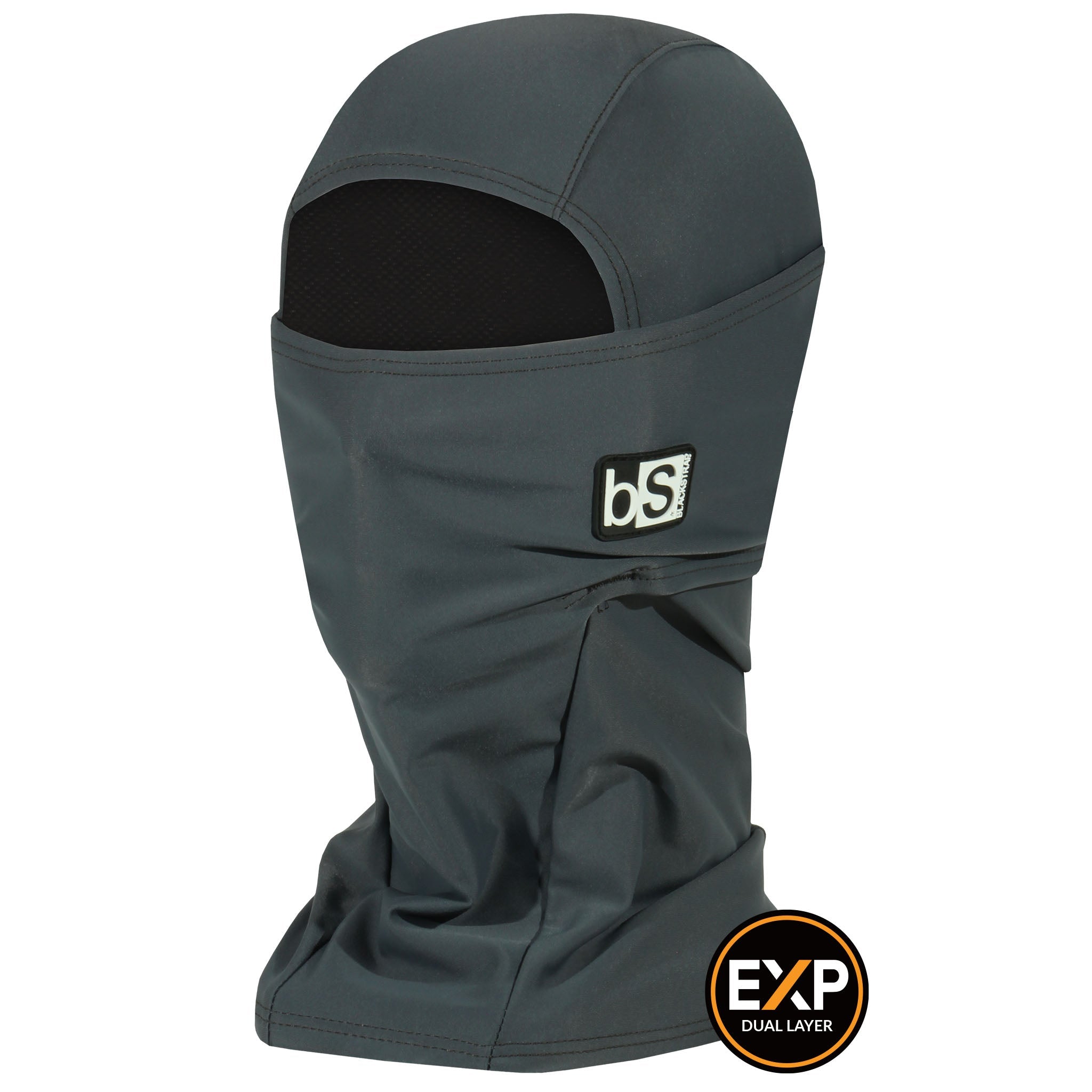 Blackstrap Expedition Hood - Mountain Kids Outfitters