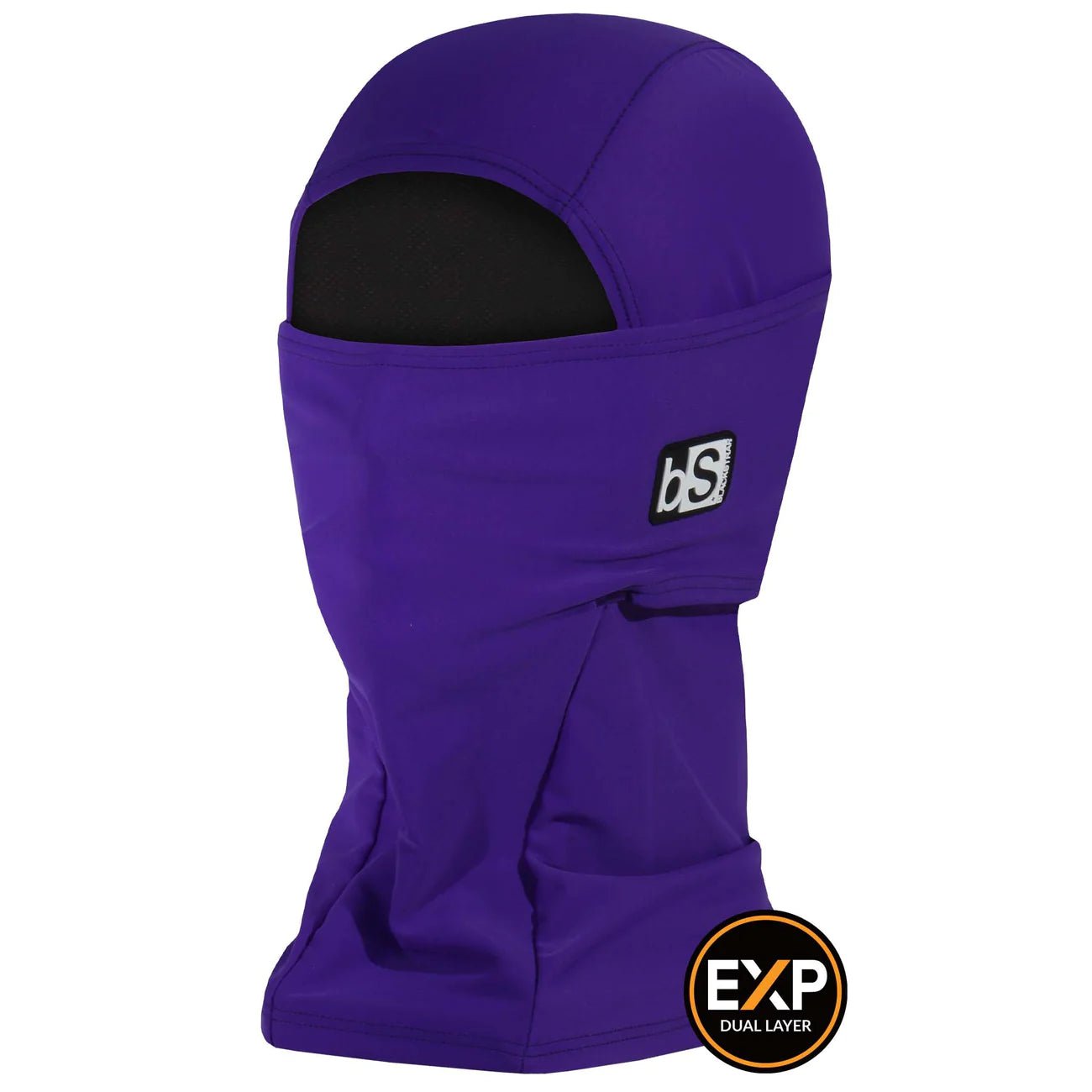 Blackstrap Expedition Hood - Mountain Kids Outfitters