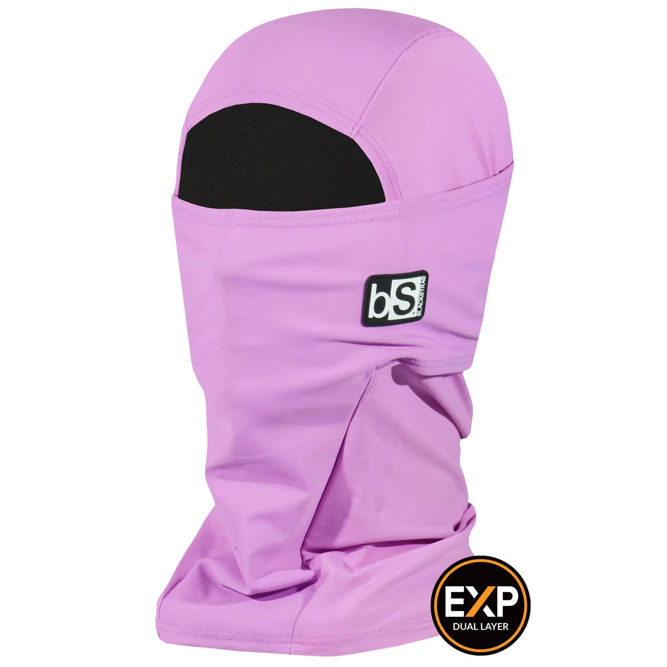 Blackstrap Expedition Hood - Mountain Kids Outfitters