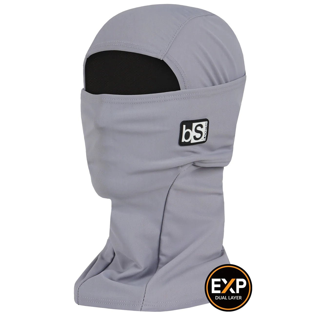 Blackstrap Expedition Hood - Mountain Kids Outfitters