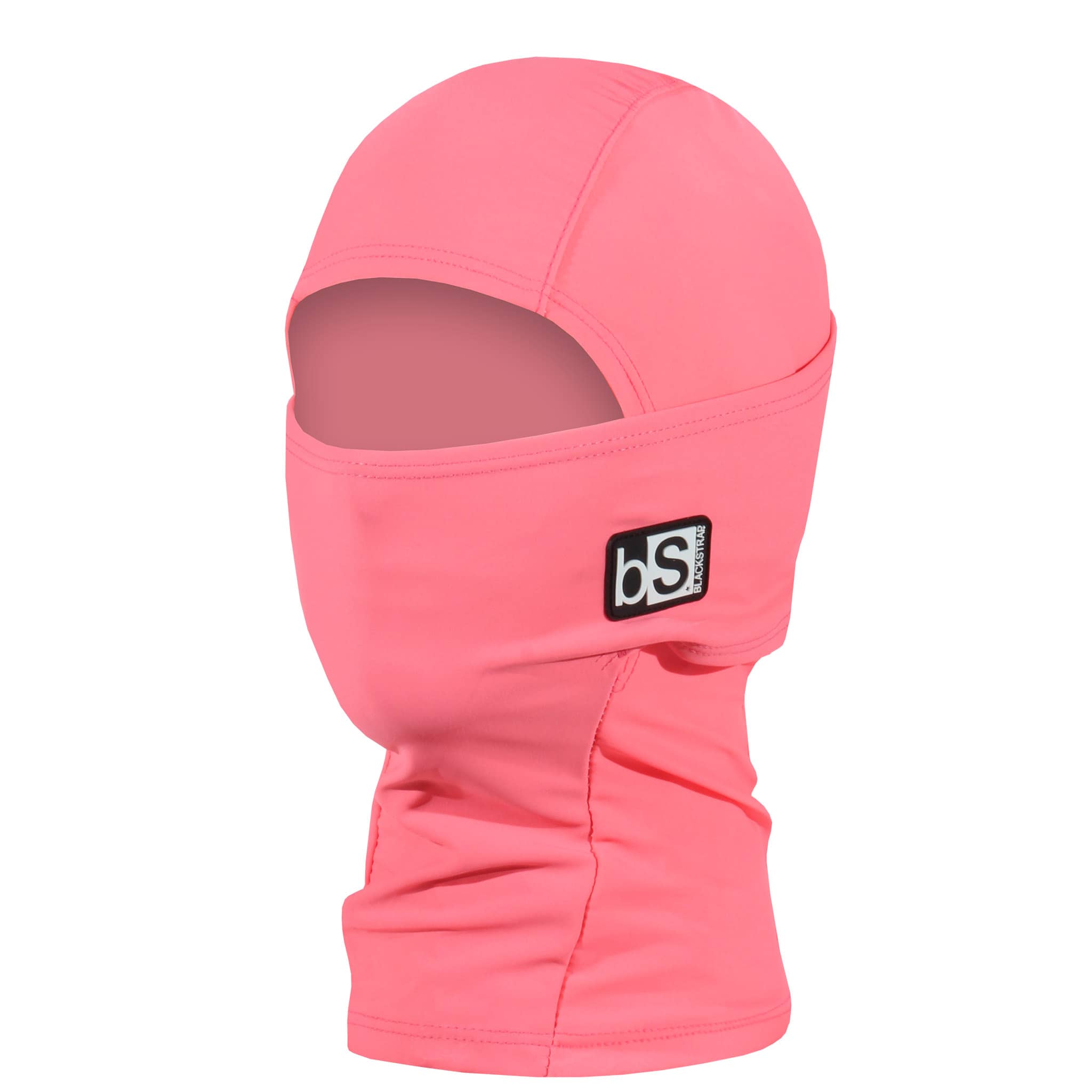 Blackstrap Kids Hood - Mountain Kids Outfitters