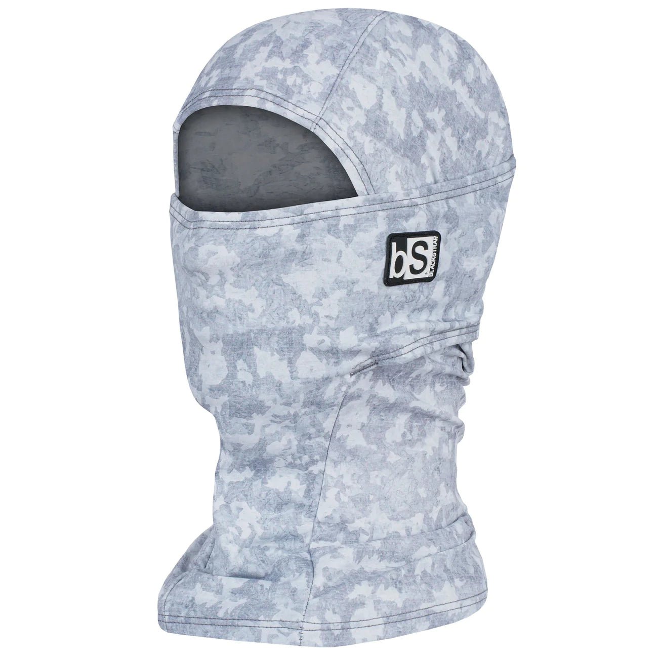 Blackstrap The Hood - Mountain Kids Outfitters