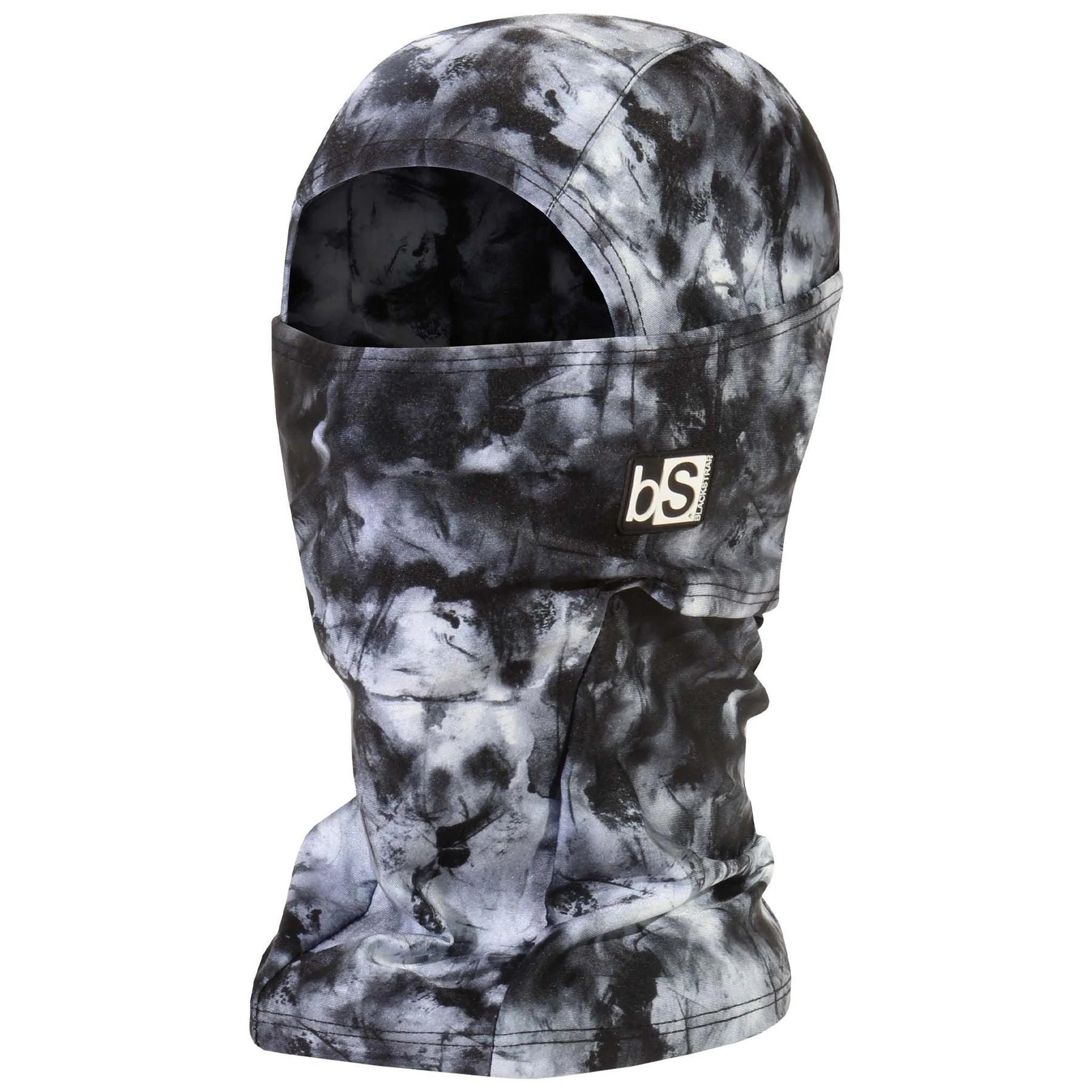 Blackstrap The Hood - Mountain Kids Outfitters