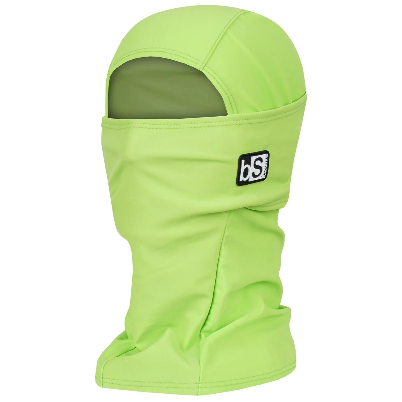 Blackstrap The Hood - Mountain Kids Outfitters