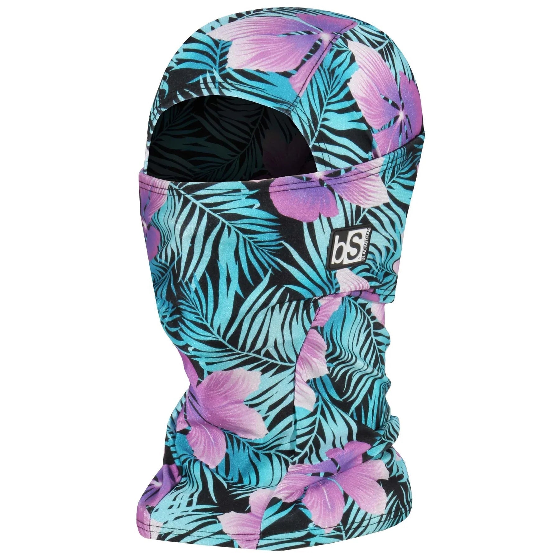 Blackstrap The Hood - Mountain Kids Outfitters