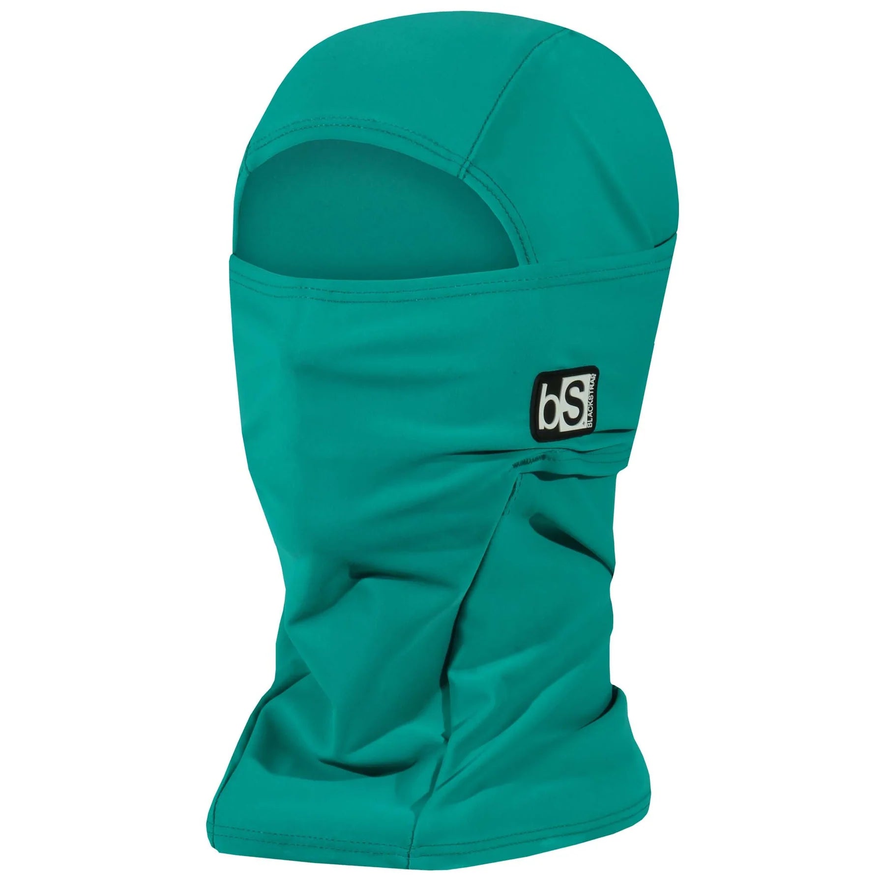 Blackstrap The Hood - Mountain Kids Outfitters