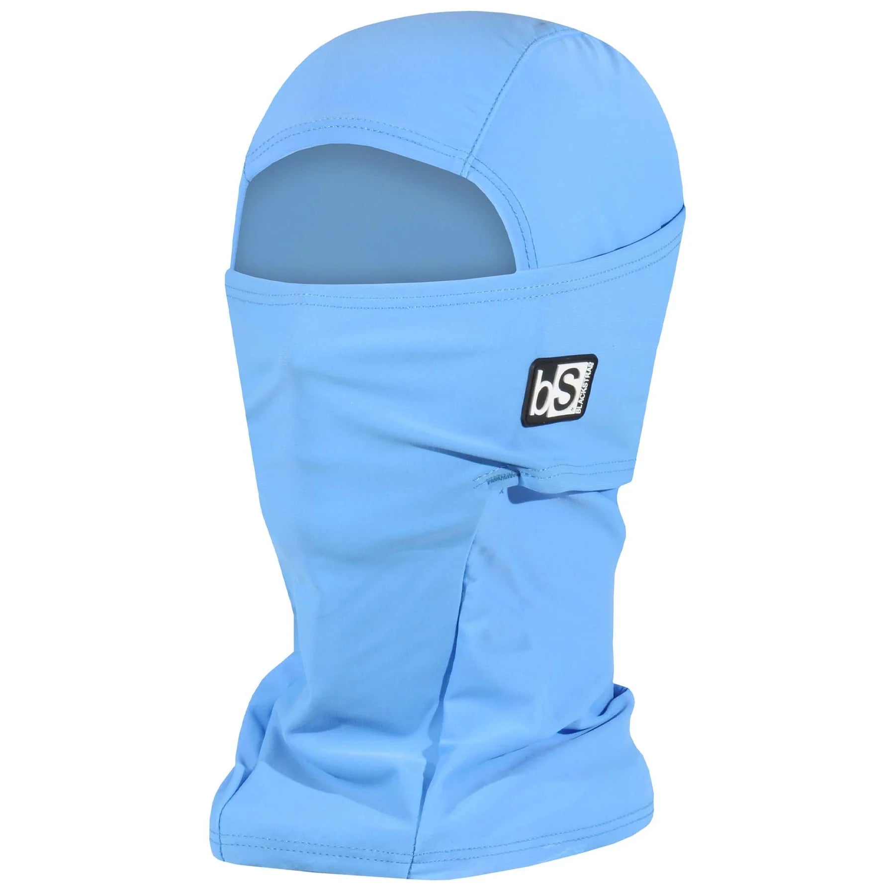 Blackstrap The Hood - Mountain Kids Outfitters