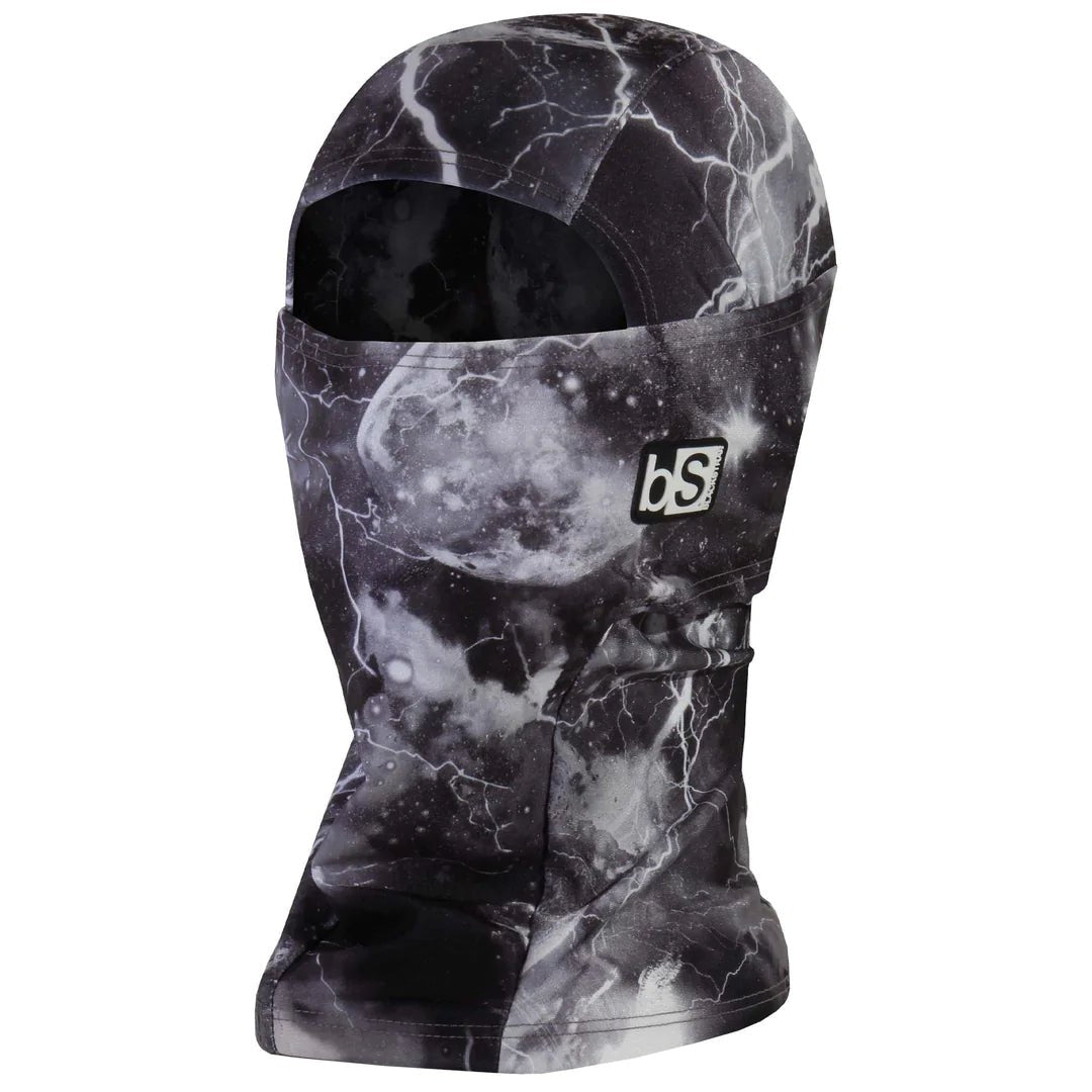 Blackstrap The Hood - Mountain Kids Outfitters