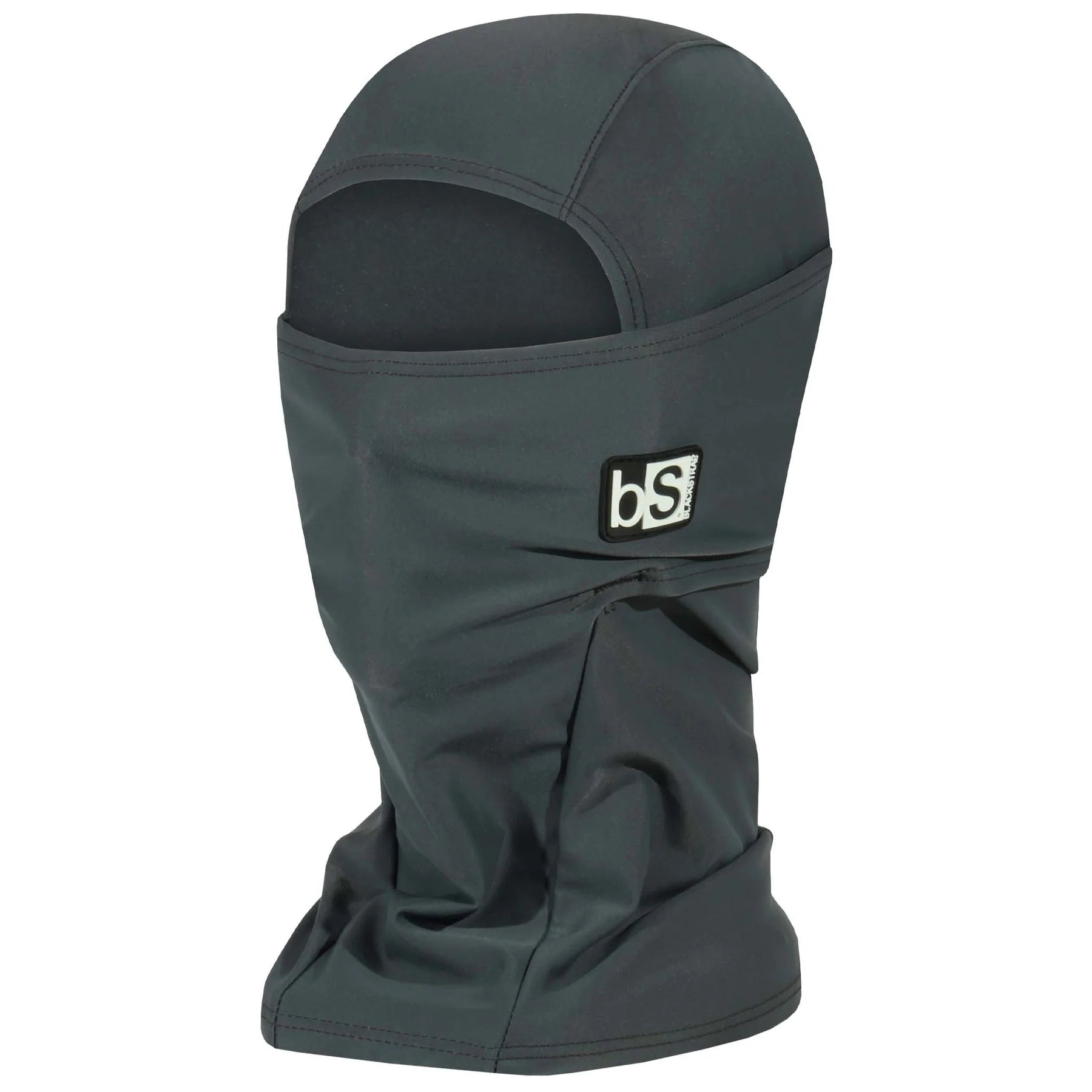 Blackstrap The Hood - Mountain Kids Outfitters