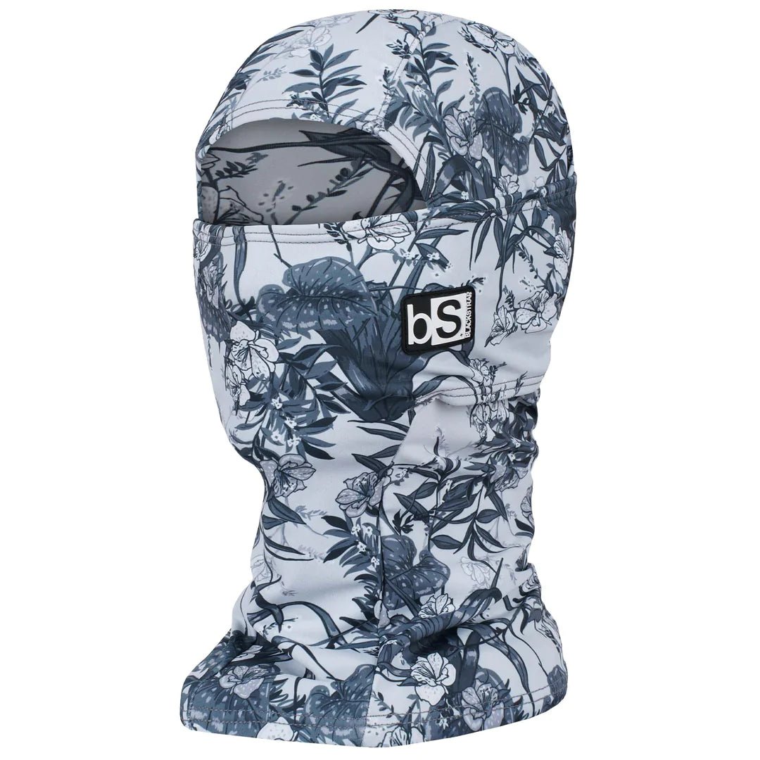 Blackstrap The Hood - Mountain Kids Outfitters