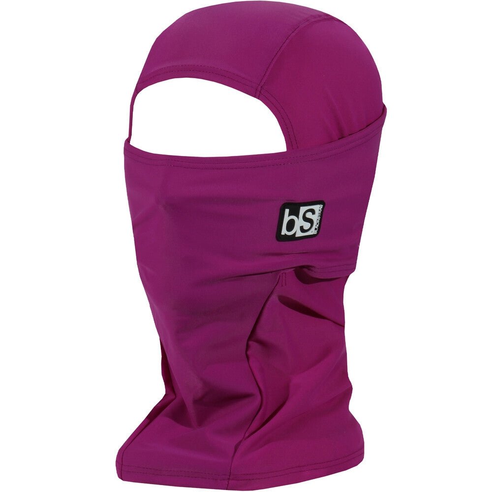 Blackstrap The Hood - Mountain Kids Outfitters