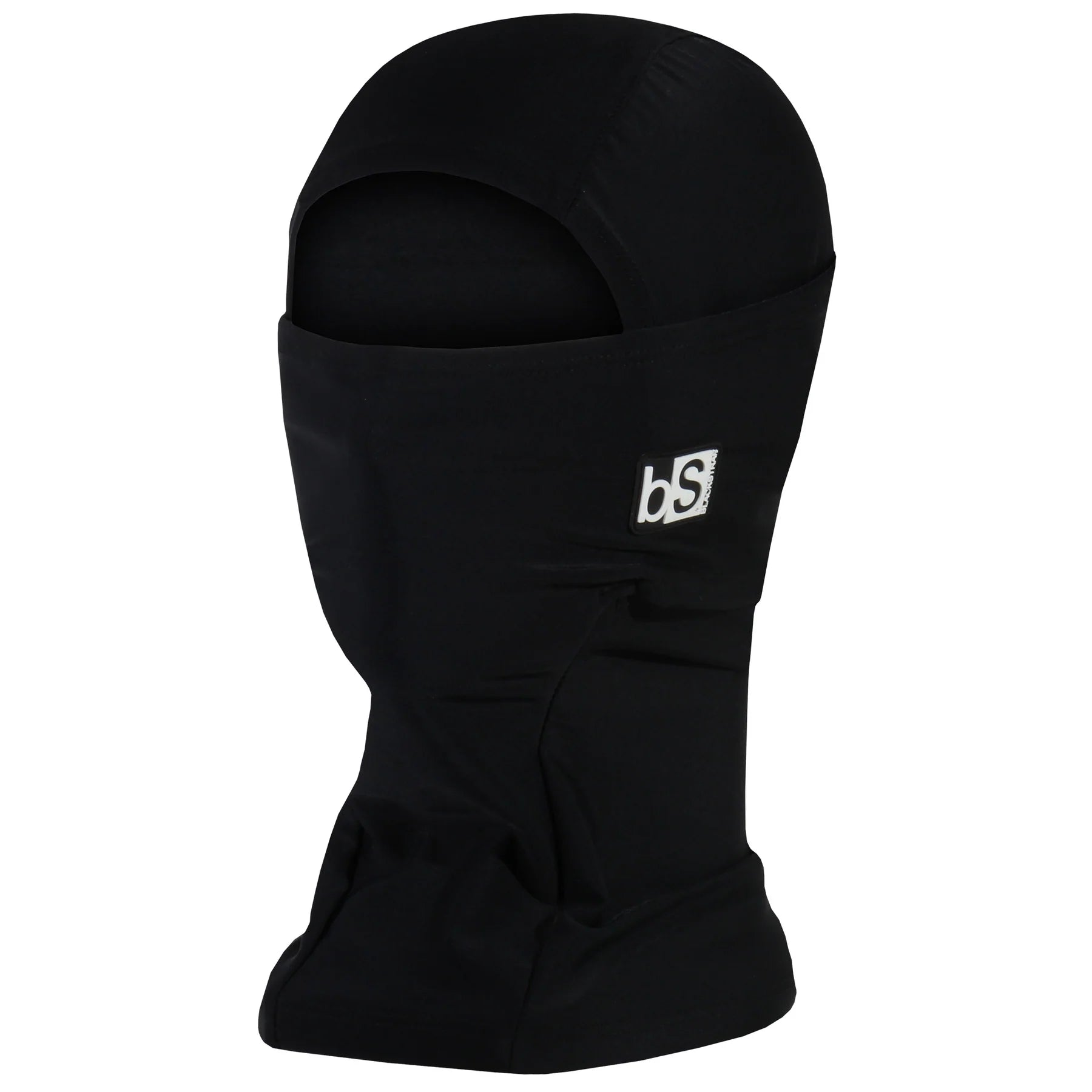 Blackstrap The Hood - Mountain Kids Outfitters