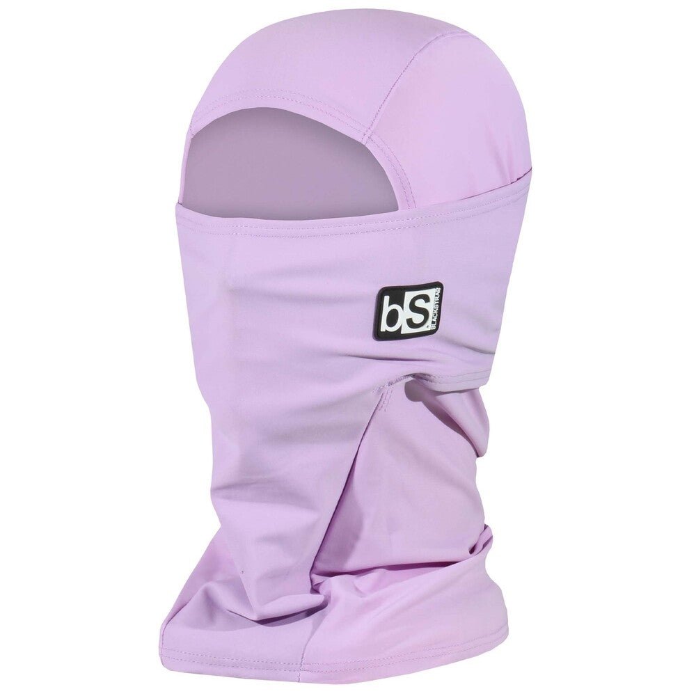 Blackstrap The Hood - Mountain Kids Outfitters