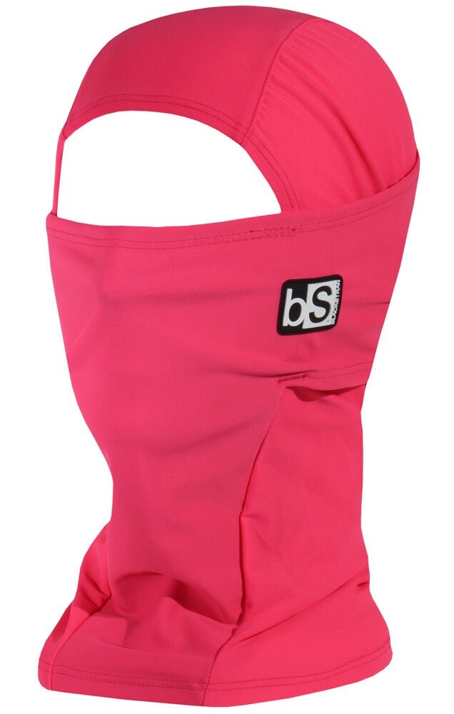 Blackstrap The Hood - Mountain Kids Outfitters