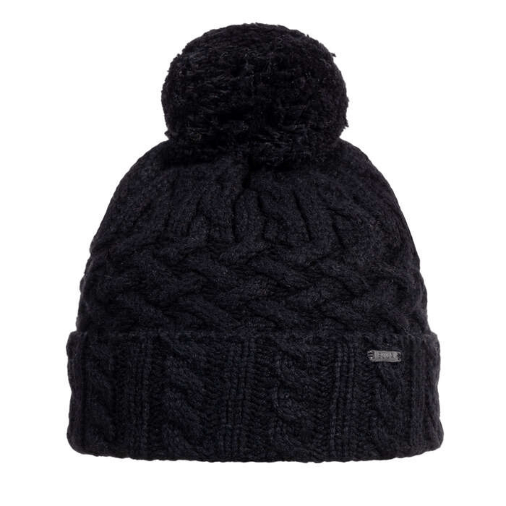 Bula Alyssa Beanie - Mountain Kids Outfitters
