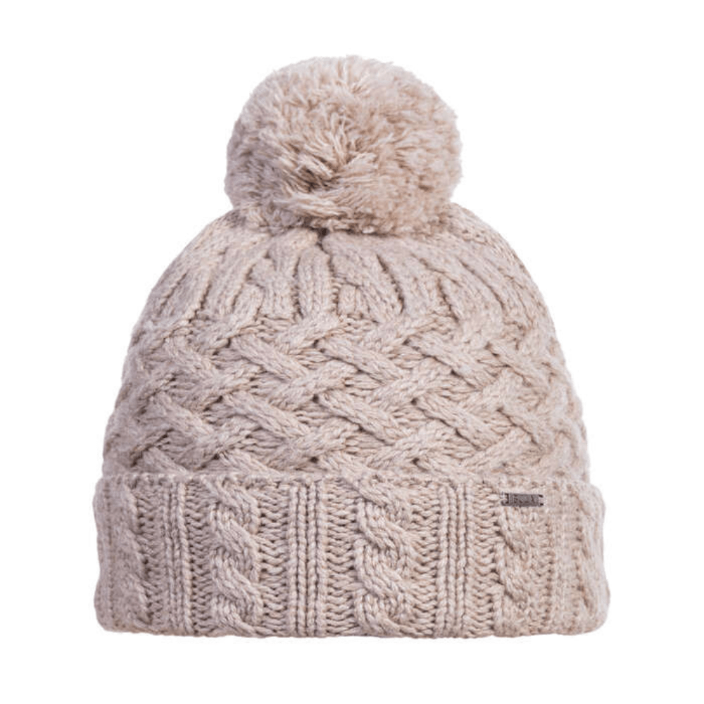 Bula Alyssa Beanie - Mountain Kids Outfitters