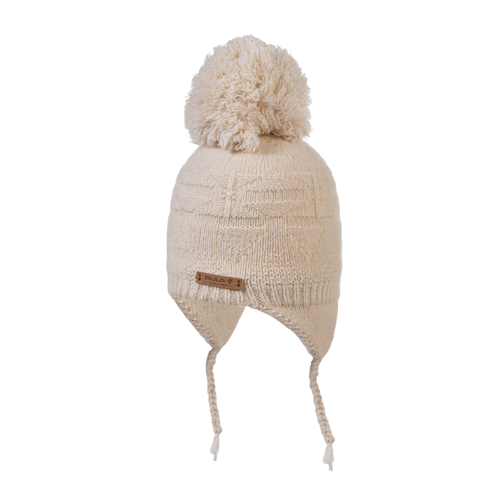 Kids 2024 peruvian hat