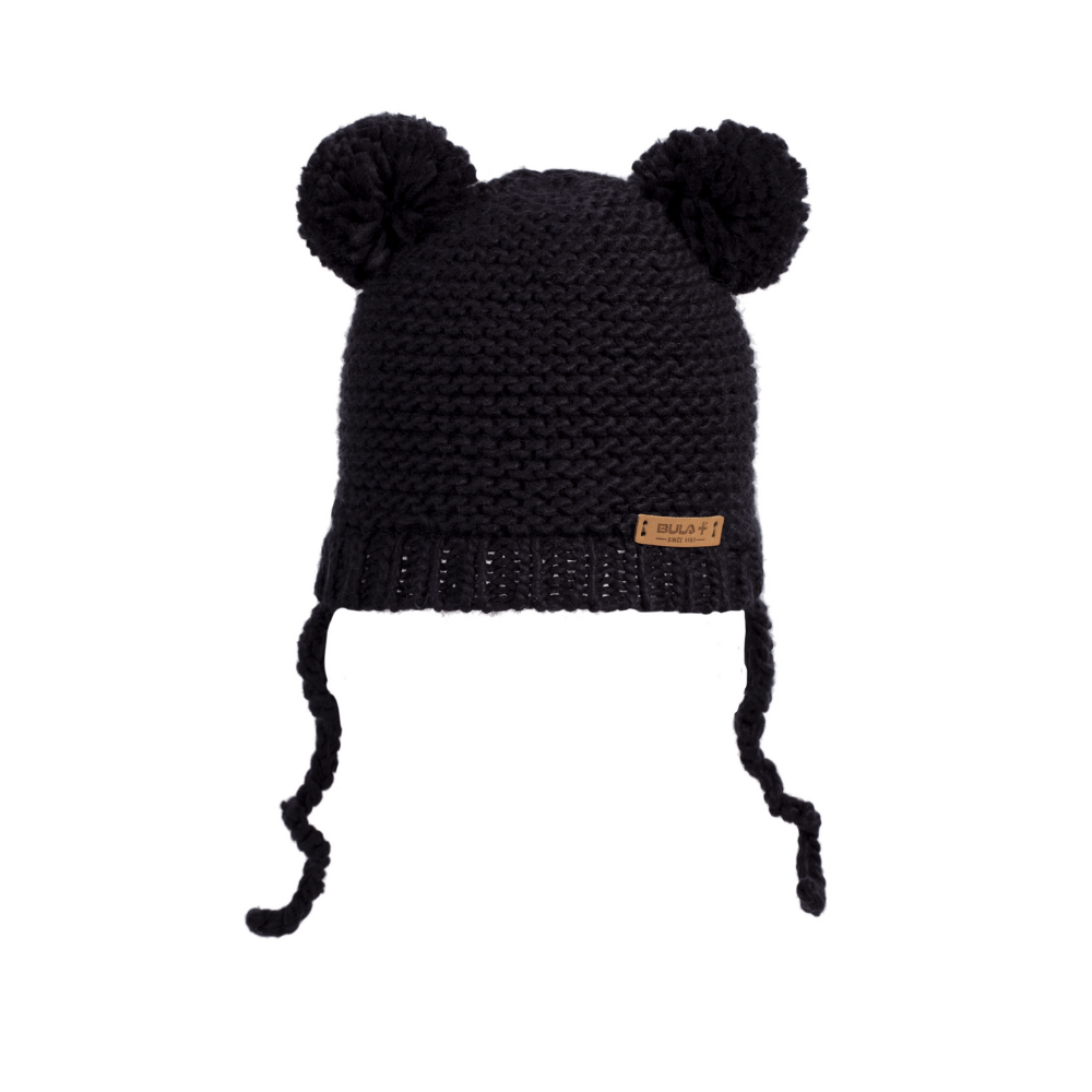 Bula Kids Chloe Beanie - Mountain Kids Outfitters