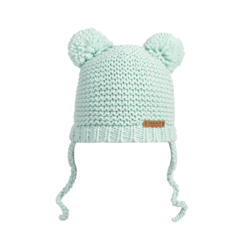 Bula Kids Chloe Beanie - Mountain Kids Outfitters