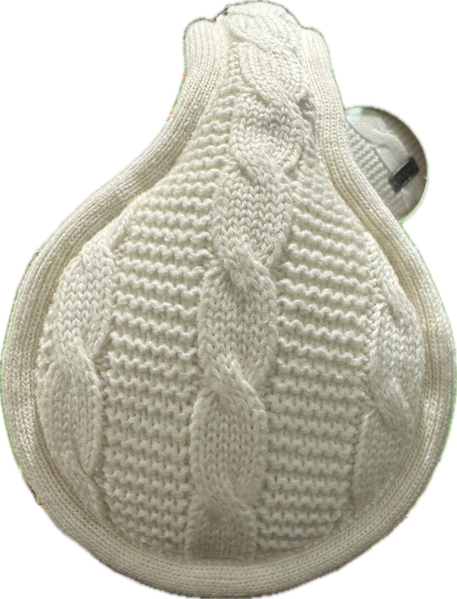 Bula Kids Mika Earmuff - Mountain Kids Outfitters