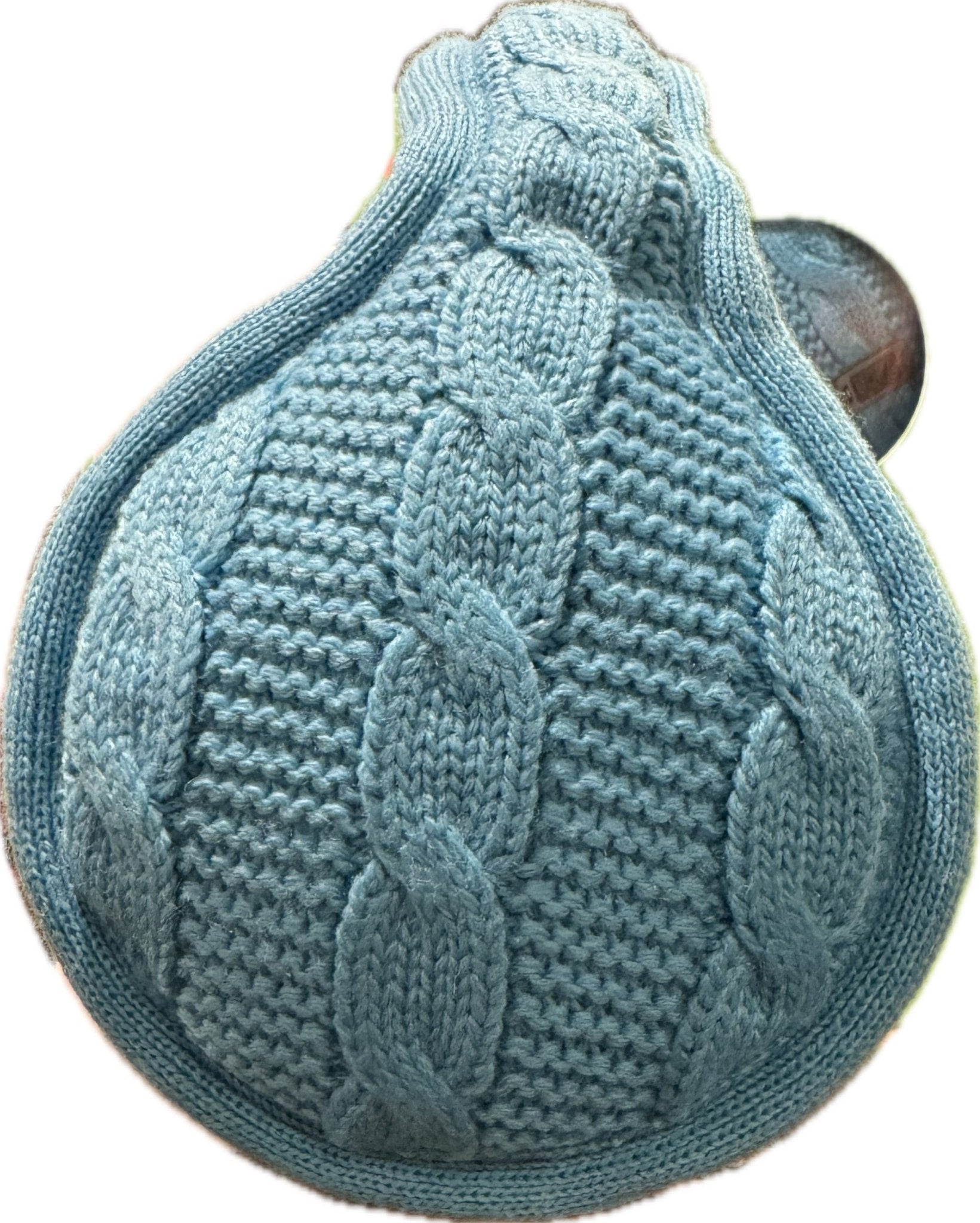 Bula Kids Mika Earmuff - Mountain Kids Outfitters