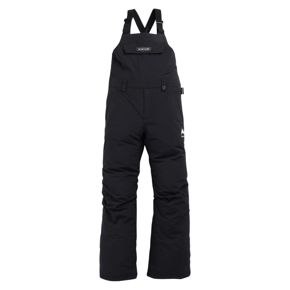Burton Kids Skylar Bib Pants - Mountain Kids Outfitters