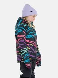 Burton Toddler 2L Parka Jacket - Mountain Kids Outfitters