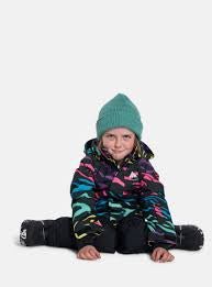 Burton Toddler 2L Parka Jacket - Mountain Kids Outfitters