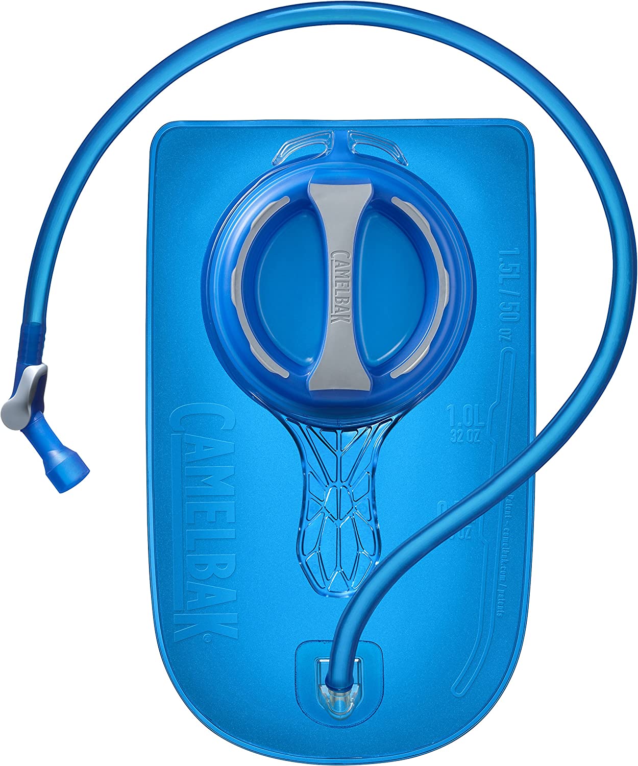 Camelbak Crux Reservoir (1.5L) - Mountain Kids Outfitters