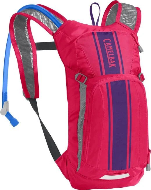 Camelbak Mini M.U.L.E. (1.5 L) 2022 - Mountain Kids Outfitters