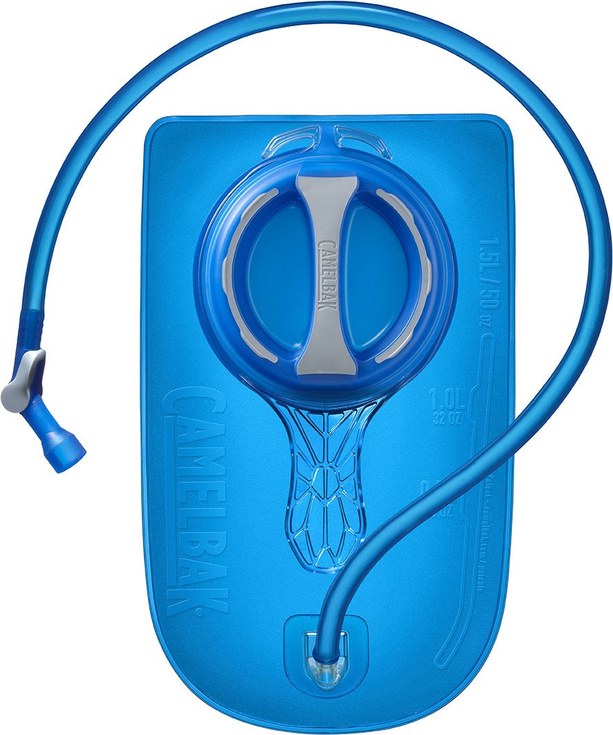 Camelbak Mini M.U.L.E. - Mountain Kids Outfitters