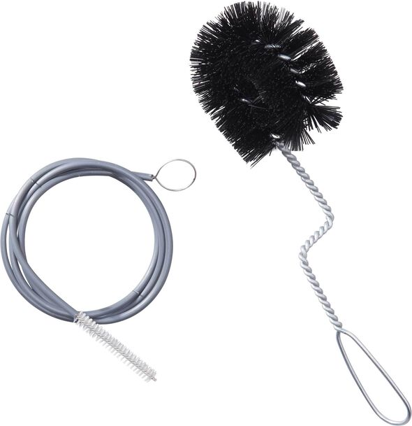 Camelbak Reservoir Cleaning Brush Kit - Mountain Kids Outfitters