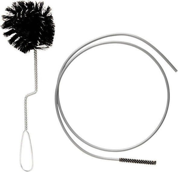 Camelbak Reservoir Cleaning Brush Kit - Mountain Kids Outfitters